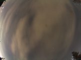 October 2025 12