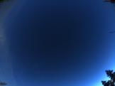 September 2023 16