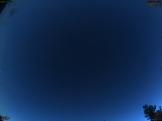 September 2024 24