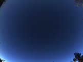 October 2025 18