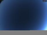 July 2024 4