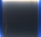 July 2025 28