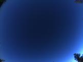 April 2025 17