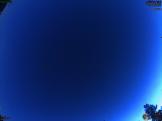 June 2025 14