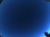 August 2024 19