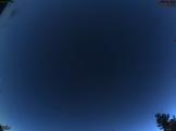 September 2024 19