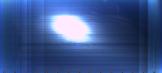 July 2025 29