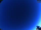 June 2025 15
