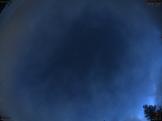 July 2024 30
