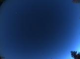 July 2024 28