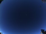October 2025 10