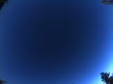 May 2025 17