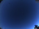 August 2025 26