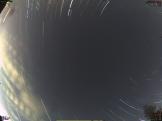 October 2024 8