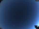 July 2024 3