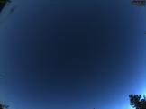 August 2024 30