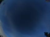 September 2024 28