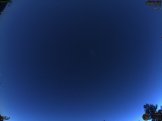 September 2025 20