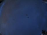 July 2025 21