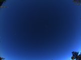 September 2025 19