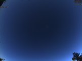 September 2025 22