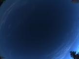 August 2024 5