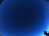 April 2025 14