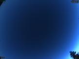 June 2024 28