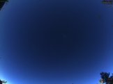 October 2025 11