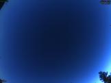 May 2025 20
