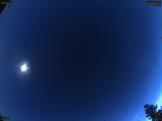 June 2025 6