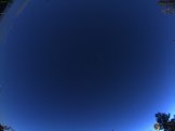 September 2025 11