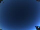 September 2024 9