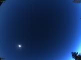June 2024 15