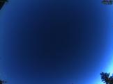 May 2025 30