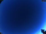 May 2025 15